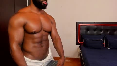 Snapshot of joseph_palacios chatting on 01-07-25, 07:38 joseph palacios online show from 01-07-25, 07:38