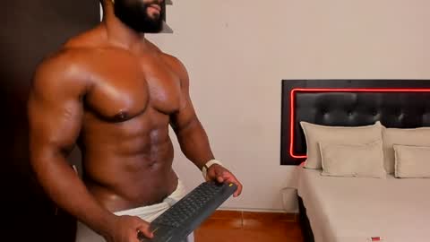 Snapshot of joseph_palacios chatting on 01-11-25, 07:38 joseph palacios online show from 01-11-25, 07:38