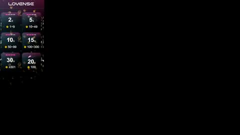 Snapshot of joseph_palacios chatting on 01-13-25, 10:03 joseph palacios online show from 01-13-25, 10:03