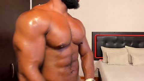 Snapshot of joseph_palacios chatting on 01-16-25, 07:10 joseph palacios online show from 01-16-25, 07:10