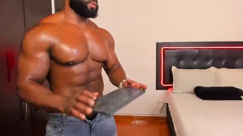 Snapshot of joseph_palacios chatting on 02-02-25, 01:23 joseph palacios online show from 02-02-25, 01:23