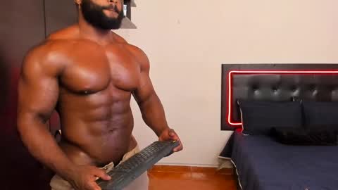 Snapshot of joseph_palacios chatting on 02-13-25, 05:48 joseph palacios online show from 02-13-25, 05:48