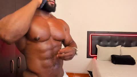 Snapshot of joseph_palacios chatting on 02-21-25, 05:35 joseph palacios online show from 02-21-25, 05:35