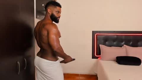 Snapshot of joseph_palacios chatting on 02-24-25, 07:52 joseph palacios online show from 02-24-25, 07:52