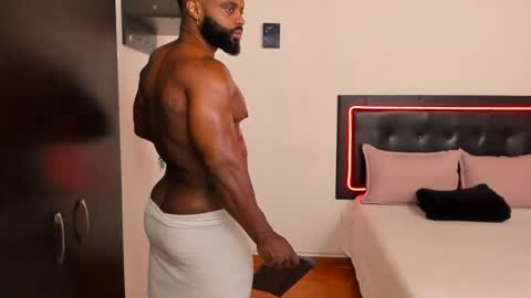 Snapshot of joseph_palacios chatting on 03-05-25, 08:10 joseph palacios online show from 03-05-25, 08:10