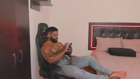 Snapshot of joseph_palacios chatting on 09-12-25, 07:58 joseph palacios online show from 09-12-25, 07:58