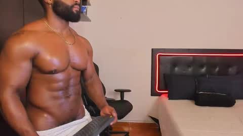 Snapshot of joseph_palacios chatting on 10-01-25, 09:10 joseph palacios online show from 10-01-25, 09:10