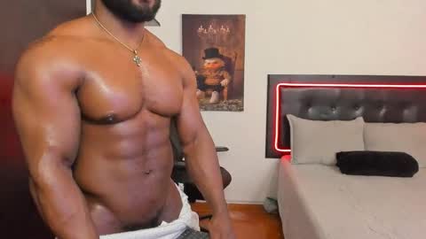 Snapshot of joseph_palacios chatting on 02-06-26, 05:16 joseph palacios online show from 02-06-26, 05:16