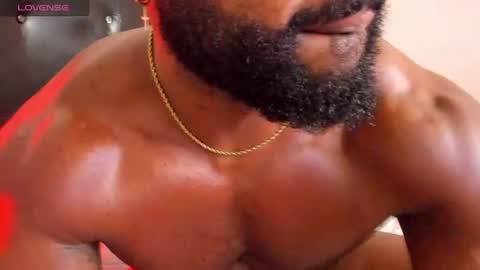 joseph palacios online show from 07-24-26, 03:15