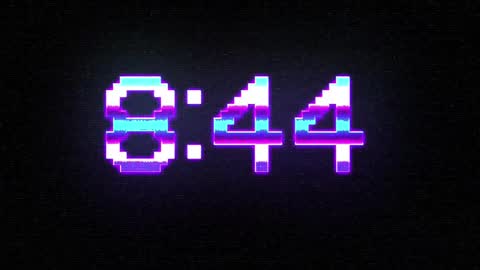 joseph_vans online show from 03-05-25, 07:38