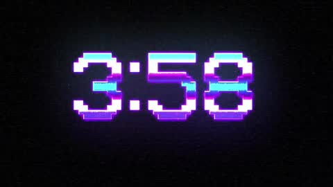 joseph_vans online show from 03-07-25, 07:30