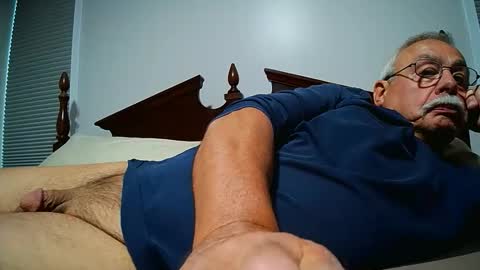 josephgr2021 online show from 06-04-26, 08:15