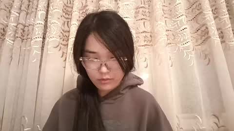 Kama online show from 04-15-26, 07:58