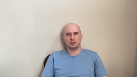 Joseph Johnson online show from 05-20-26, 11:22
