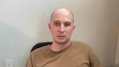 Joseph Johnson online show from 05-23-26, 08:35