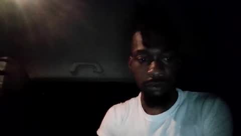 josephlongwat29 online show from 11-08-25, 05:07