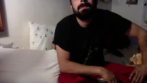 josephs1990 online show from 12-20-24, 01:43