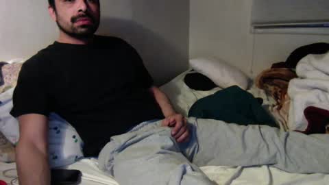 josephs1990 online show from 01-04-25, 05:37