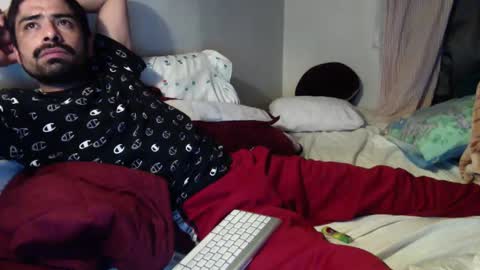 josephs1990 online show from 01-06-25, 07:31