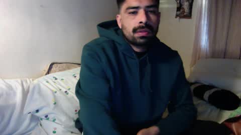 josephs1990 online show from 01-08-25, 12:17