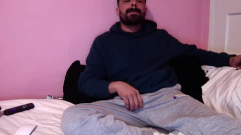 josephs1990 online show from 03-09-25, 01:26