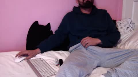 josephs1990 online show from 03-09-25, 07:15