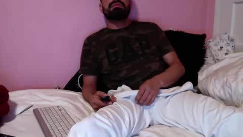 josephs1990 online show from 03-09-25, 11:25