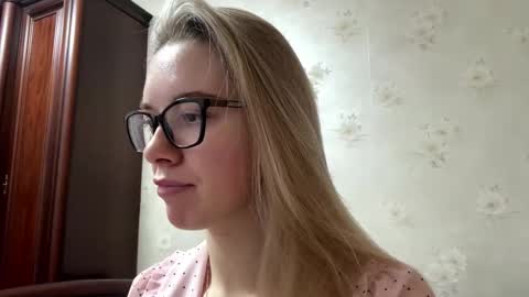 Anessa online show from 12-02-25, 05:35