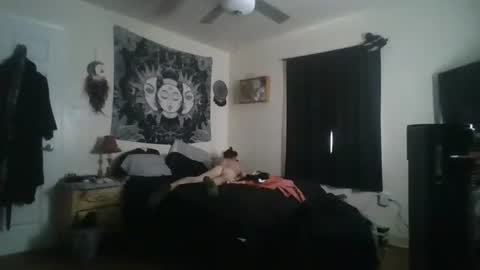 sissy josphine online show from 10-26-25, 04:46