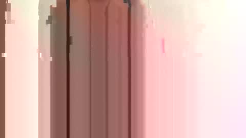 sissy josphine online show from 02-13-26, 05:09