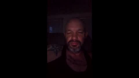 Snapshot of josephwalsh334 chatting on 06-11-26, 09:07 josephwalsh334 online show from 06-11-26, 09:07