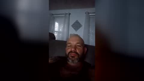 Snapshot of josephwalsh334 chatting on 06-16-26, 09:23 josephwalsh334 online show from 06-16-26, 09:23