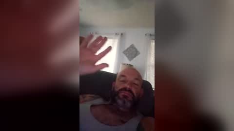 Snapshot of josephwalsh334 chatting on 07-18-26, 10:52 josephwalsh334 online show from 07-18-26, 10:52