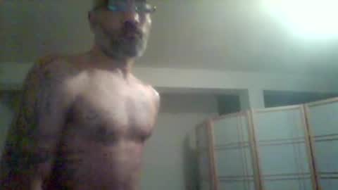 Snapshot of josephwj chatting on 03-17-26, 05:44 Br33z3 online show from 03-17-26, 05:44