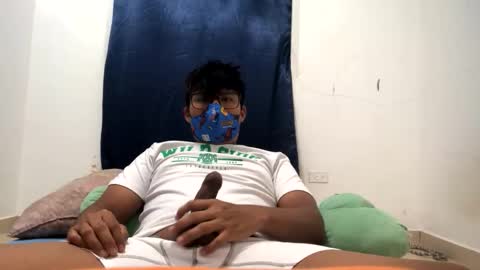 Snapshot of josepty507 chatting on 09-15-25, 06:46 Jos Prez online show from 09-15-25, 06:46
