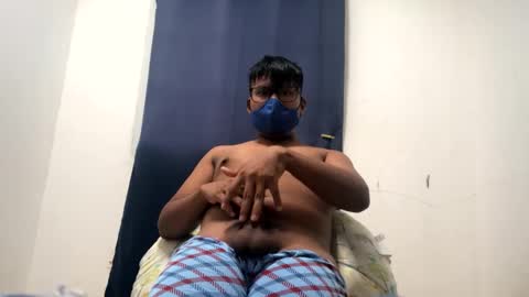 Snapshot of josepty507 chatting on 10-10-25, 06:23 Jos Prez online show from 10-10-25, 06:23
