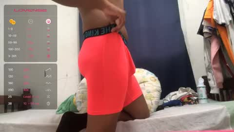 Jos Prez online show from 04-29-26, 03:10