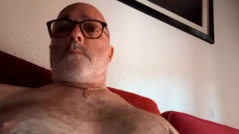 Snapshot of joserval1960 chatting on 07-13-26, 04:10 joserval1960 online show from 07-13-26, 04:10