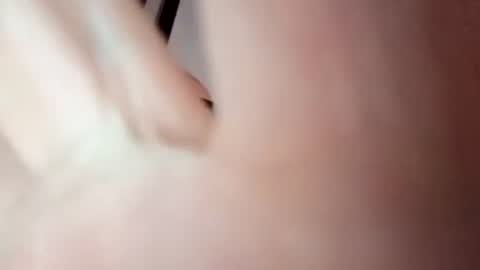 Snapshot of joserval1960 chatting on 07-23-26, 05:33 joserval1960 online show from 07-23-26, 05:33