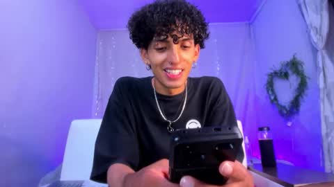 Snapshot of josesweet_ chatting on 11-01-25, 04:03 Jose online show from 11-01-25, 04:03