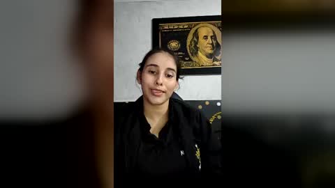 Snapshot of joseyvictoria18 chatting on 06-24-26, 05:50 jose and victoria online show from 06-24-26, 05:50