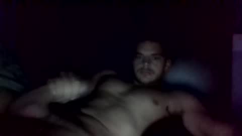 josh237888 online show from 10-21-25, 08:37