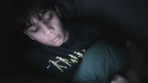 josh372060 online show from 02-04-25, 03:22