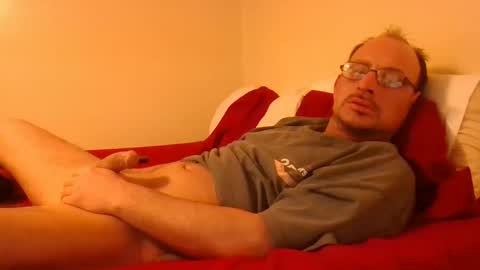 Snapshot of josh4824 chatting on 01-08-25, 03:28 josh4824 online show from 01-08-25, 03:28