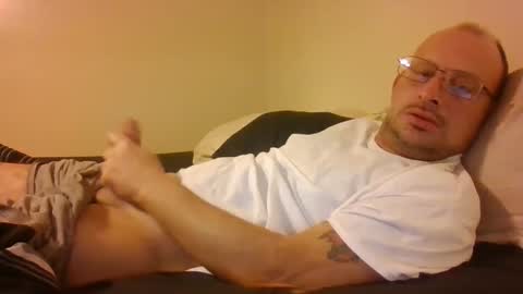 Snapshot of josh4824 chatting on 09-11-25, 10:15 josh4824 online show from 09-11-25, 10:15