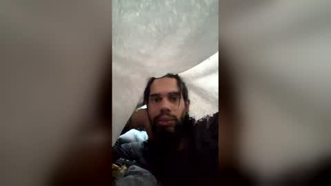 Snapshot of josh_b38 chatting on 03-15-26, 02:45 josh_b38 online show from 03-15-26, 02:45