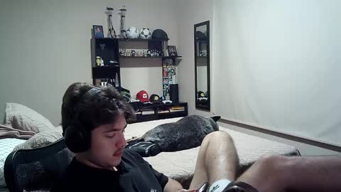 Josh online show from 12-05-24, 06:43