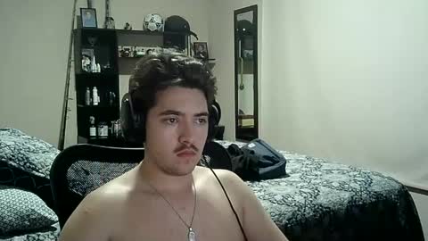 Josh online show from 10-04-25, 04:43