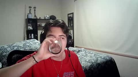 Josh online show from 11-30-25, 11:09