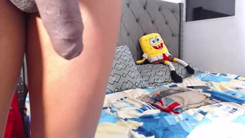 BIG JOSH online show from 12-19-25, 09:27